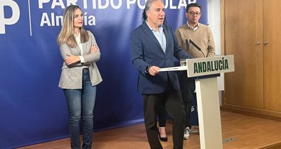 Almería