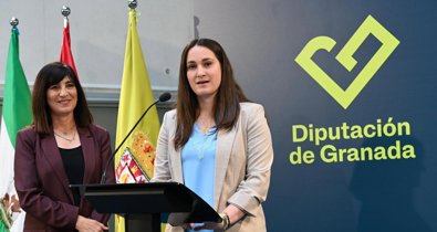 Andalucía