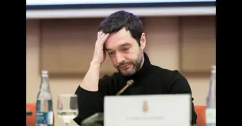 El Congrés vota hui la pròrroga de lloguers amb una majoria absoluta (PP, Vox i Junts) en contra