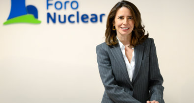 Energía