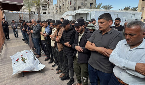 notibrasil política