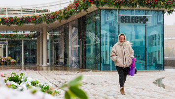 notibrasil sociedade