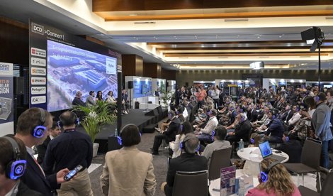 notibrasil sociedade