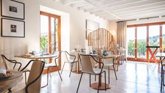 Foto: COMUNICADO: El restaurante mallorquín ‘Selvatge’ evoca la Serra de Tramuntana en su nueva imagen