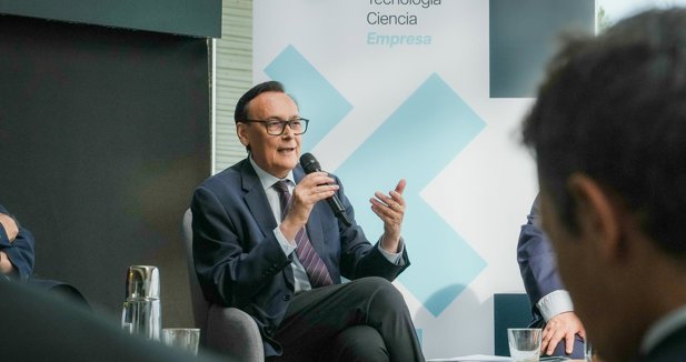 Es Andalucía - Córdoba