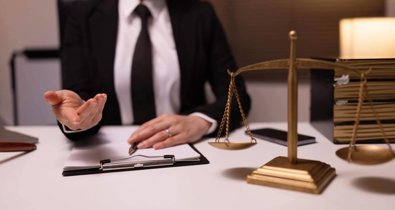 Comunicados Empresas