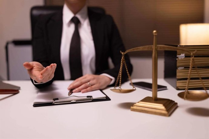 Repara tu Deuda Abogados; el factor humano y profesional en la Ley de Segunda Oportunidad