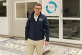 Foto: Batteryfly invertirá 6 millones en una planta de reciclado de baterías de coches eléctricos en Zaragoza
