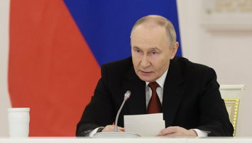 notibrasil política