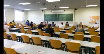 Cantabria convocará 899 plazas de las OPE de 2025 y 2026, de las que 718 serán por turno libre