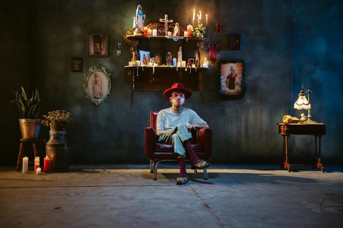 Archivo - Nanpa Básico