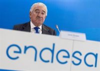 Bogas (Endesa) advierte del riesgo del cierre de la nuclear para España y pide "reflexión y diálogo"