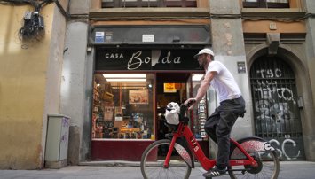 Aldia economies