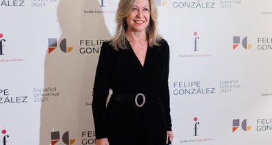 Economía Finanzas