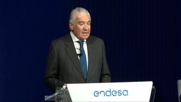 Bogas descarta que aluvión de expedientes de CNMC vaya a esclarecer los culpable