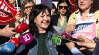 UGT C-LM apunta al crecimiento del desempleo pero matiza el dato señalando el récord en el número de ocupados