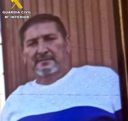 notibrasil política