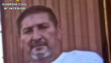 notibrasil política