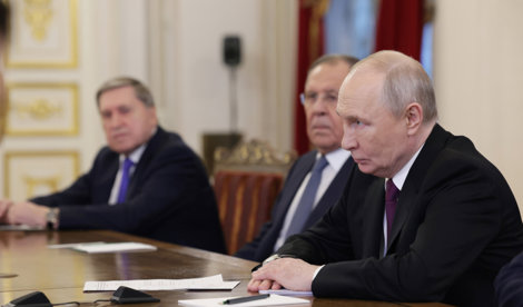 notibrasil política