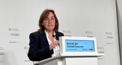 Catalunya
