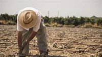 Sindicatos atribuyen la bajada del desempleo a la caída de la población activa y alertan de "precariedad"