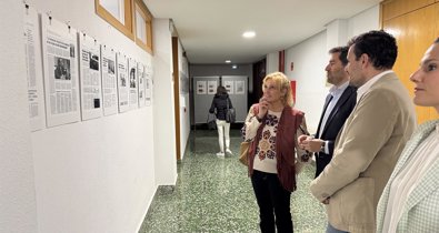Castilla-La Mancha