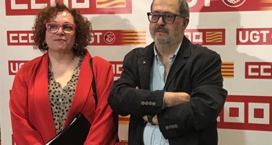 Aragón