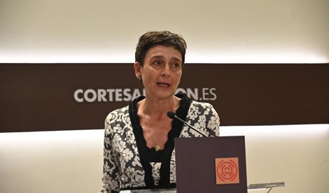 Aragón