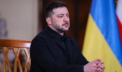 notibrasil política