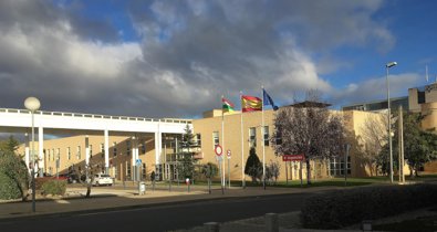 La Rioja