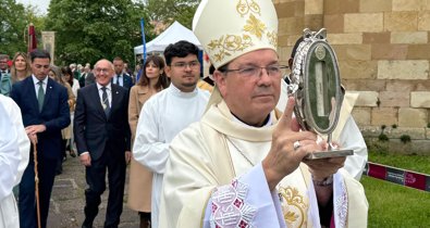 País Vasco