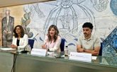 Foto: La ULE programa 29 Cursos de Verano para descentralizar el conocimiento y llevar la cultura a toda la provincia