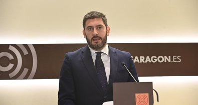 Aragón