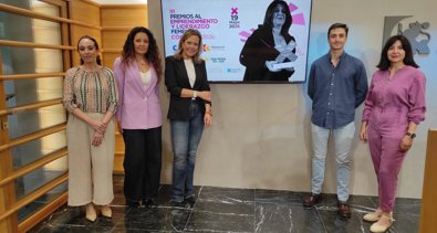 Córdoba única