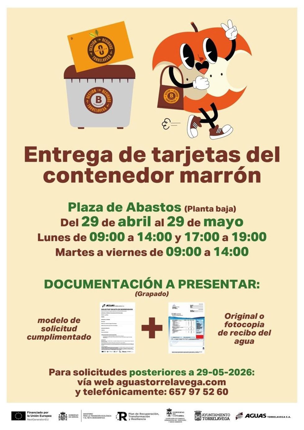 Cartel
