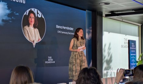 notibrasil sociedade