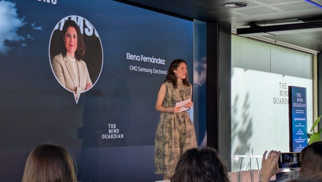 notibrasil sociedade