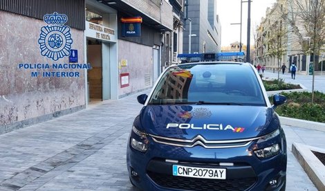 Navarra