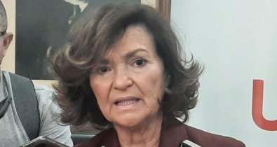 Extremadura