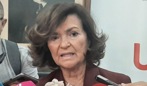 Extremadura