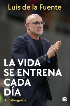 Fútbol