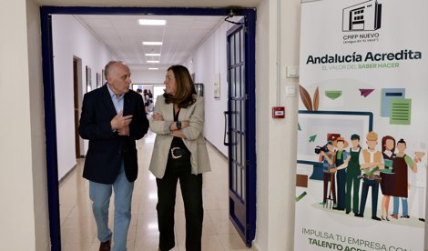 notibrasil política