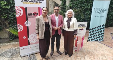Córdoba única