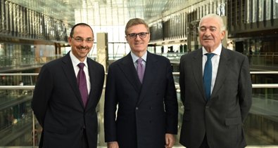 Economía Finanzas