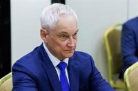 Rusia cifra en "más de 2.500" las bajas de yihadistas y tuareg en su "intento de golpe" en Malí