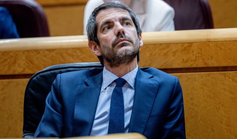 notibrasil política