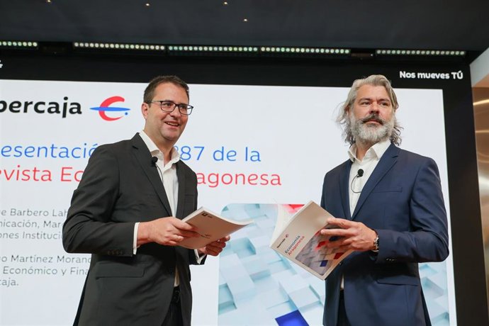 Vídeo de la noticia
