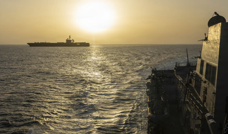 notibrasil política