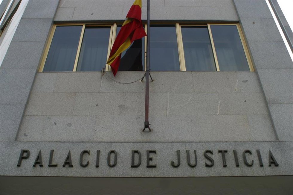 Los aspirantes a presidir la Audiencia Provincial de Ciudad Real comparecerán este míercoles ante el CGPJ