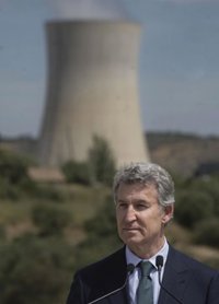 Feijóo cree que el decreto de alquileres "va en contra de los ciudadanos" porque sube los precios